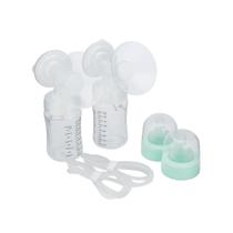 Kit de peças de reposição Motif Medical Luna Breast Pump 24mm