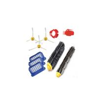 Kit de peças de reposição para aspirador iRobot Roomba 600 Series