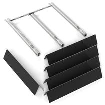Kit de peças de reposição para churrasqueira Jakivew Weber Spirit 300 Series