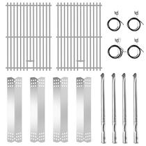 Kit de peças de reposição para grelha Criditpid Nexgrill 720-0925P Kit de peças de reposição para grelha Criditpid Nexgrill 720-0925P