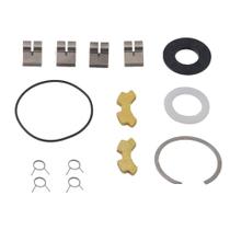 Kit de peças de reposição para guincho Lewmar, tamanho 66 a 70