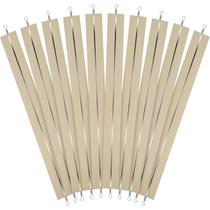 Kit de peças de reposição para selador Impulse Honoson F-400, FS-400 Kit de peças de reposição para selador Impulse Honoson F-400, FS-400