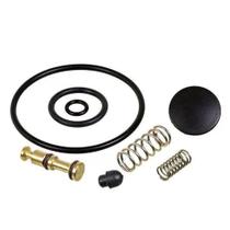 Kit De Peças Originais Para Pulverizador De Compressão Prévia Guarany 1,25L Kit De Peças Originais Para Pulverizador De Compressão Prévia Guarany 1,25L
