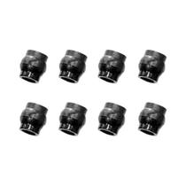 Kit de Peças para Carro RC 1/16 4WD - Alta Velocidade (50 km/h)