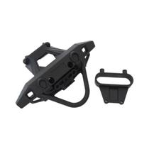 Kit de Peças para Carro RC 1/16 4WD - Alta Velocidade (50 km/h)