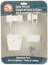 Kit de peças para Ice Chests Igloo White
