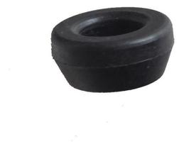 Kit De Peças Para O Grampeador Rocama 80W Kit De Peças Para O Grampeador Rocama 80W