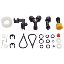 Kit de peças para Pulverizador Costal de 12, 16 e 20 L Tramontina