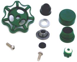 Kit de peças Prier C-144KT-807 para o modelo C-144 Kit de peças Prier C-144KT-807 para o modelo C-144