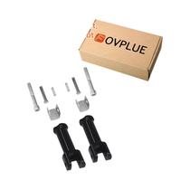 Kit De Pedais De Apoio Para Passageiro De Motocicleta Harley Softail Fat Boy 114 Heritage Street Bob Kit De Pedais De Apoio Para Passageiro De Motocicleta Harley Softail Fat Boy 114 Heritage Street Bob