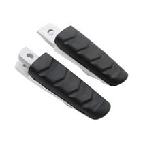Kit De Pedais E Apoios Para Os Pés Dianteiros Para Motocicletas BMW F900R F900XR R Nine T R9T R12