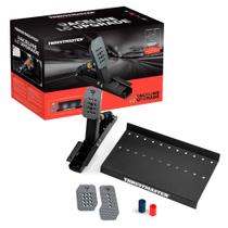 Kit de Pedal de Freio com Célula de Carga Thrustmaster Raceline LC Kit de Pedal de Freio com Célula de Carga Thrustmaster Raceline LC