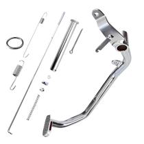 Kit De Pedal Freio Titan160 Fan160 Start160 Cargo160 Kit Descombinar Combi Brake Cbs 2016 A 2024
