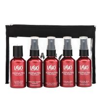 Kit de Pedicure Prokits Individual