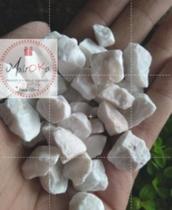 KIT de pedra/ pedrisco/ seixos Nº1 para jardins e decoração. 10kg KIT de pedra/ pedrisco/ seixos Nº1 para jardins e decoração. 10kg