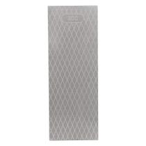 Kit de pedras de afiar diamantes Trend DWS/CP8/FC/A 300/1000 Grit Kit de pedras de afiar diamantes Trend DWS/CP8/FC/A 300/1000 Grit