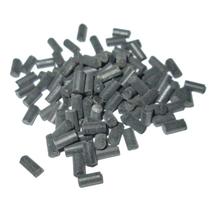 Kit de Pedras para Acendedor com 100 Unid. Carbografite Kit de Pedras para Acendedor com 100 Unid. Carbografite