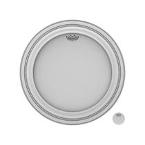 Kit De Peles 10-12-14-14" Ambassador Porosa Pp-0110-Ba Remo Kit De Peles 10-12-14-14" Ambassador Porosa Pp-0110-Ba Remo