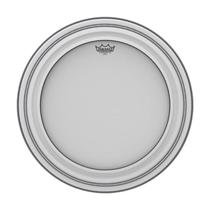 Kit de Peles Remo Pinstripe Transparente PP0110PS