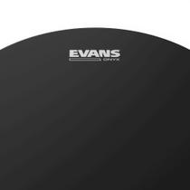 Kit De Peles Standard Evans Onyx ETP-ONX2-S Kit De Peles Standard Evans Onyx ETP-ONX2-S