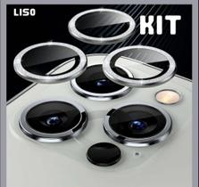 kit de pelicula