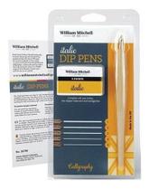 Kit De Penas Italic William Mitchell