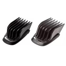 Kit de Pentes 12mm e 16mm Para Philips MG3712 Kit de Pentes 12mm e 16mm Para Philips MG3712