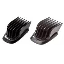 Kit de Pentes 12mm e 16mm Para Philips MG3713