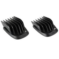 Kit de Pentes 9mm e 12mm Para Philips BT1209