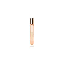 Kit de Perfume Dolce&Gabbana Devotion 100ml e 10ml Kit de Perfume Dolce&Gabbana Devotion 100ml e 10ml