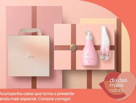 Kit de perfume luna