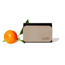 Kit de Perfume para Carro Drift Stone Grove - Purificador de Ar