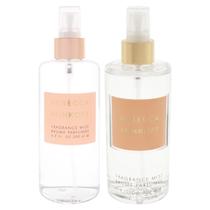 Kit de Perfumes Rebecca Minkoff para Mujer 200 mL Spray Fragancia Kit de Perfumes Rebecca Minkoff para Mujer 200 mL Spray Fragancia