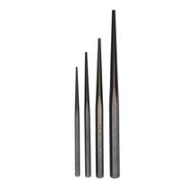 Kit de perfuração Mayhew 76235, linha 4 peças