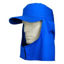 Kit De Pesca Completo / Camping / Trilhas /esportes