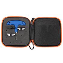 Kit de Pesos para Driver de Golfe Ping G440, 3 Peças, 3 g a 7 g Kit de Pesos para Driver de Golfe Ping G440, 3 Peças, 3 g a 7 g