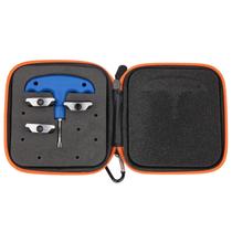 Kit de Pesos para Golfe Ping G440 Driver 19 g 20 g 21 g, 3 peças Kit de Pesos para Golfe Ping G440 Driver 19 g 20 g 21 g, 3 peças