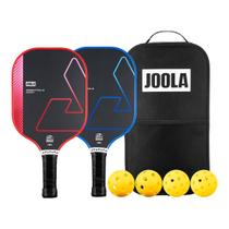 Kit de Pickleball JOOLA Essentials Dash