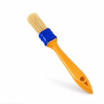 Kit De Pincéis De Pintura 1 E 2 Polegadas Profissional Kit De Pincéis De Pintura 1 E 2 Polegadas Profissional