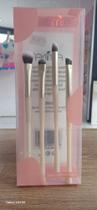Kit de Pinceis para os Olhos 4un Kit de Pinceis para os Olhos 4un