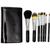 Kit de Pincéis Pocket Classic com 7un - Klass Vough