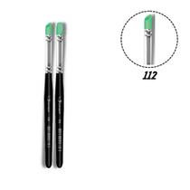 Kit de Pincel Modelador Condor 112 com 2 Unidades Kit de Pincel Modelador Condor 112 com 2 Unidades