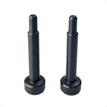 Kit de Pinos Para Posicionar em Sincronismo Motores PSA