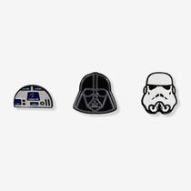 Kit de Pins Star Wars