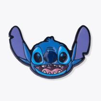 Kit de Pins Stitch Lilo & Stitch Zona Criativa 10071908 Kit de Pins Stitch Lilo & Stitch Zona Criativa 10071908