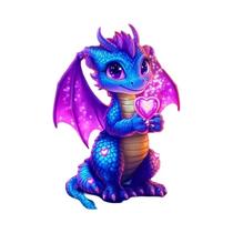 Kit De Pintura Com Diamantes De Dinossauro Momoart, Animal De Desenho Animado, Bordado DIY Completo