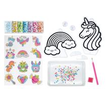 Kit De Pintura De Diamante Infantil Big Gem Diamond Paiting