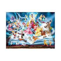 Kit De Pintura Em Diamante 5D Da Disney Com Tema Da Bela Branca De Neve, DIY, Bordado Em Mosaico, Kit De Pintura Em Diamante 5D Da Disney Com Tema Da Bela Branca De Neve, DIY, Bordado Em Mosaico,