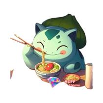 Kit De Pintura Em Diamante 5D Pikachu Bulbasaur Squirtle DIY Mosaico Arte Artesanal Decoração Para