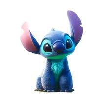 Kit De Pintura Em Diamante Com Bordado Completo 5D, Tema De Desenho Animado Da Disney, Grande Imagem